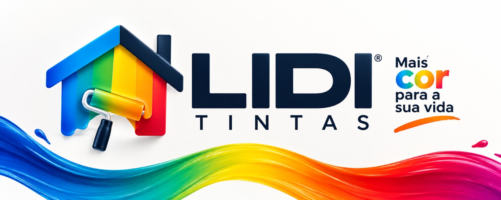 Planner Marketing | Lidi Tintas
